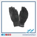 GUANTO TUCANO URBANO HECTOR DILUVIO 970 COLORE NERO