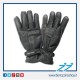 GUANTO TUCANO NEW SOFTY NERO 951
