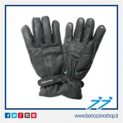 GUANTO TUCANO URBANO NEW SOFTY NERO 951