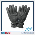 GUANTO TUCANO URBANO NEW SOFTY NERO 951
