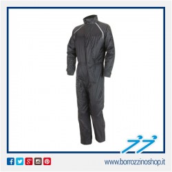 TUTA DILUVIO EXTRA LIGHT TUCANO 530