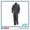 TUTA DILUVIO EXTRA LIGHT TUCANO 530