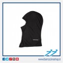 SOTTOCASCO TUCANO URBANO BRANCALEONE 651 EXCALIBUR 100% SETA