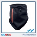 COLLARE SCALDA COLLO WB TUCANO 615-WB