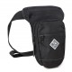 NINJA LEG BAG 464 TUCANO URBANO