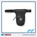 NINJA LEG BAG 464 TUCANO URBANO