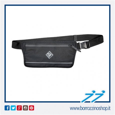 MARSUPIO NINJA BELT BAG 465