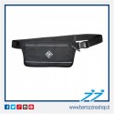 MARSUPIO NINJA BELT BAG 465 TUCANO URBANO