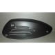 PARACALORE CARBON LOOK VESPA