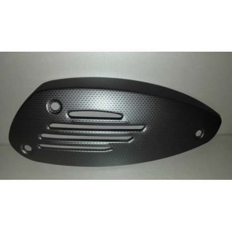PARACALORE CARBON LOOK VESPA