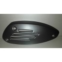 PARACALORE COPRIMARMITTA CARBON LOOK VESPA