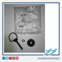 MINUTERIA - KIT VITI MONTAGGIO BAULETTO VESPA GTS