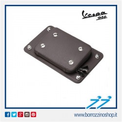 KIT SUPPORTO BORSA Emporio Armani VESPA 946