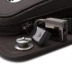 KIT SUPPORTO BORSA Emporio Armani VESPA 946