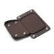 KIT SUPPORTO BORSA Emporio Armani VESPA 946