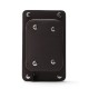 KIT SUPPORTO BORSA Emporio Armani VESPA 946