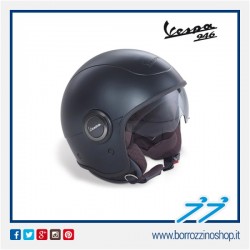CASCO VJ1 946 Emporio Armani Black - Green