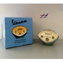 RADIO SVEGLIA VESPA VINTAGE 