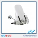 PARABREZZA ALTO NEW LIBERTY 2016 50-125-150 I-GET