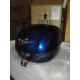 NUOVO BAULETTO ORIGINALE BLU MIDNIGHT 222/A VESPA PRIMAVERA 50-125-150