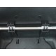 NUOVO BAULETTO ORIGINALE BLU MIDNIGHT 222/A VESPA PRIMAVERA 50-125-150