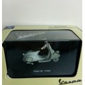 MODELLINO VESPA 98