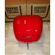 NUOVO BAULETTO ORIGINALE ROSS DRAGO 894 VESPA PRIMAVERA - VESPA SPRINT