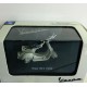 MODELLINO VESPA 125 U