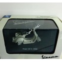 MODELLINO VESPA 125 U