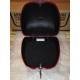 NUOVO BAULETTO ORIGINALE ROSS DRAGO 894 VESPA PRIMAVERA - VESPA SPRINT