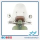 PARABREZZA ORIGINALE VESPA GTV 4mm Cod. 624699