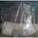 PARABREZZA AWA ALTO BEVERLY 125 - 200 - 250 RST - 400 Cod. 602963M