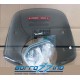 CUPOLINO ORIGINALE FUME' VESPA PRIMAVERA 50 - 125 - 150 Cod. 1B000909