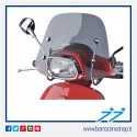 CUPOLINO ORIGINALE FUME' VESPA SPRINT 50 - 125 - 150 Cod. 1B0001162