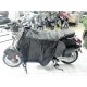 TELO COPRIGAMBE ORIGINALE VESPA SPRINT 50 - 125 - 150 605576M010