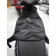 TELO COPRIGAMBE ORIGINALE VESPA SPRINT 50 - 125 - 150 605576M010
