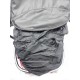 TELO COPRIGAMBE ORIGINALE VESPA PRIMAVERA 50 - 125 - 150 605576M010