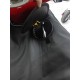 TELO COPRIGAMBE ORIGINALE VESPA PRIMAVERA 50 - 125 - 150 605576M010
