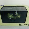 MODELLINO VESPA 125 1948