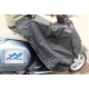 TELO COPRIGAMBE ORIGINALE VESPA GTS 125 250 300 605994M