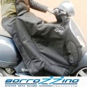 TELO COPRIGAMBE ORIGINALE VESPA GTS 125 250 300 605994M