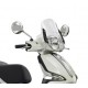 CUPOLINO TRASPARENTE NEW LIBERTY 2016 50-125-150 I-GET
