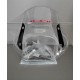 CUPOLINO TRASPARENTE NEW LIBERTY 2016 50-125-150 I-GET
