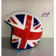 CASCO VESPA NAZIONI UK 