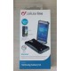 COVER CUSTODIA SUPER PROTETTIVA HAMMER + PELLICOLA SCHERMO PER SAMSUNG GALAXY S4