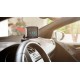TomTom Rider 400 