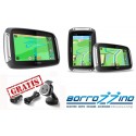 TomTom Rider 400 