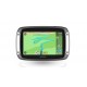 TomTom Rider 400 