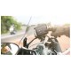 TomTom Rider 400 
