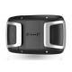 TomTom Rider 400 